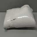 Derila Memory Foam Pillows (2 Pillows, Standard (19.7" x 11.8" x 3.9"))