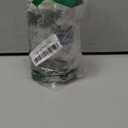 STANLEY Classic Food Jar and Spork | Vacuum Insulated Food Container | Wide Mouth Screw On Lid | Packable for Travel | Stainless Steel with Leakproof Lid | BPA-Free (14 Oz)