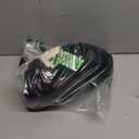 Mafoose Men's Core Fleece Classic Sweatpant with Pockets. Size S.