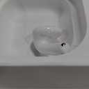 Apple AirPods 4 Wireless Earbuds, Bluetooth Headphones, with Active Noise Cancellation, Adaptive, Transparency Mode, Personalized Spatial Audio, USB-C Charging Case, Wireless Charging, H2 Chip