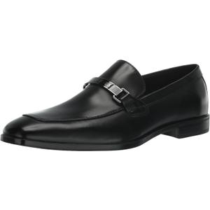 Guess Mens Hisoko (9.5, Black 001)