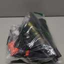 Morph Vampire Costume Men, Male Vampire Costume, Adult Dracula Costumes for Halloween, Halloween Costumes For Men (X-Large)