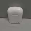 iLive Premium Sound Stereo Earbuds with USB C Connector