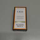 Sunday Riley C.E.O. 15% Vitamin C Brightening Serum