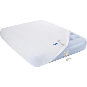 Aerobed Luxury Full Inflatable Bed