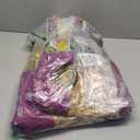 Nature's Path Organic Mesa Sunrise Cereal, 26.4 oz, 2 Packs, EnviroKidz Organic Koala Crisp Cereal, 25.6 oz Chocolate Cereal 3 pack