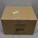 Mind Reader Paper Towel Dispenser, Paper Towel Holder, Wall Mount, Restroom, 10.25"L x 3.75"W x 8"H, Set of 3, Black