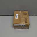 65W Surface Pro Charger Compatible with Microsoft Surface Pro 11,10, 9, 8, 7+, 6, 5, 4, 3, X, Windows Surface Laptop 6, 5, 4, 3, 2, 1, Surface Go Tablet, Surface Book 3, 2, 1, 44W, 36W