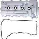 Engine Valve Cover for Toyota RAV4 Camry 2.5L Highlander Sienna Venza 2.7L 2009-2019