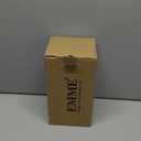 EMME Cotton Blanket for Couch Breathable Gauze All Season Soft and Lightweight Muslin White Throw Blankets for Adults (White, 50"x70")