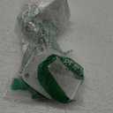 2 Pack European Plug Adapter USB C, TESSAN US to Europe Adapter 4 Outlets 3 USB Charger, Type C International Power Adaptor to Italy Spain France Portugal Iceland Germany, Europe Travel Essentials