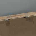 Boho Couch Cover, Chenille Couch Cover Soft Pet-Friendly Sofa Cover for Dog, Sofa Slipcover Multi-use Furniture Protector with Tassels,Washable Cover for 3 Cushion Sofa (71" x 118", French Murals Black)