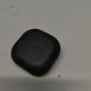 Samsung Galaxy Buds 2 Pro - Wireless Earphones Graphite
