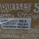Frito-Lay Party Mix Variety Pack, 40 Count, BBD Aug 11 2026