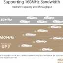 ASUS ZenWiFi XT9 AX7800 Tri-Band WiFi6 Mesh WiFiSystem (2Pack), 802.11ax, up to 5700 sq ft & 6+ Rooms, AiMesh, Lifetime Free Internet Security, Parental Controls, 2.5G WAN Port, UNII 4, Charcoal