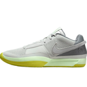 Nike Ja 1 Basketball Mens Shoes 9