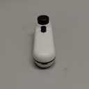 Mini Bag Sealer, Handheld Heat Vacuum Sealer, Upgraded 2 IN 1 Heat Sealer & Cutter USB Rechargeable, Portable Resealer Machine Kitchen Gadget for Plastic Bag Chip Bag Food Snack Storage (White)