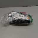 New year 2026 Champagne T-Shirt Cool Glass Coquette Bottle Sweatshirt, Size Medium