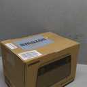 Sangean HDR-19 HD Radio/AM/FM-RDS/Bluetooth/AUX Premium Wooden Cabinet Radio