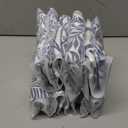 9 x Modern Decorative Boho Farmhouse Throw Pillow Covers 18x18 Inch Set of 2