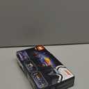 LEGO Speed Champions Oracle Red Bull Racing RB20 F1 Race Car Model Kits - Building Set for Adults, Ages 18+ with Realistic Features - Red Bull F1 DIY Crafts for Display - Gift Idea for Fans - 77243