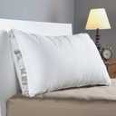 Sealy Support Pillow 28"x20"
