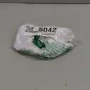 Polecasa Extra Heavy Duty Large Diamond Mesh Laundry Bags with Drawstring Closure & ID Tag, 24 x 36 inches Washable Storage Bag for College, Travel, Sports, Dorms, White