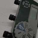 Orbit 56082 3-Outlet Programmable Digital Hose Watering Timer