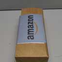 36 Pack Japanese Reusable Cleaning Cloths Washable Cotton Kitchen Towels for Home (Blue)