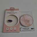 ChargeWireless Charging Pad 10 Watt