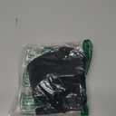 Strapless Bras for Women, Wireless Push Up Bandeau Bra, Seamless Padded Anti-Slip Tube Top Everyday Bralette Medium