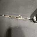 InSinkErator HOT150 Instant Hot Water Dispenser System - Faucet & Tank, Chrome, H-HOT150C-SS