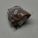 Montana West Slouchy Hobo Bags for Women Soft Designer Shoulder Purses Ladies Top Handle Handbag (1hawaiian Brown)