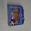 Littlest Pet Shop Farm Besties Collector Set - Gen 7 Bobble Head Pets #56-60, Imagination Toy for Kids 4+