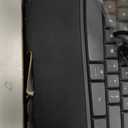 Logitech MK825 Performance Wireless Keyboard & Mouse Combo