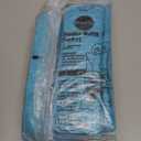 Miracle-Gro Water Soluble All Purpose Plant Food - Fertilizer For All Indoor or Outdoor Plants including Roses, Flowers, Vegetables, Houseplants, Trees, and Shrubs, 6.25 lbs.