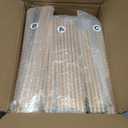 Cylinder Stands for Party, 3PCS Cylinder Pedestal Stand, Cilindros Para Fiestas Cake Table Stand for Parties Metal Plant Stand Cylinder Tables for Parties Round Cylinder Stands for Party