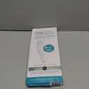 Fade Away Scars Silicone Scar Sheets for C-Section & Tummy Tuck  Reusable Medical Grade Silicone Scar Tape for Surgical Scars  Soft Scar Strips with Storage Pouch  Fade Away Silicone Scar Sheets