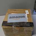 SWTYMIKI Corner Shower Caddy Standing - 3 Tier Rustproof Metal Shower Organizer Stand with Soap Holder and 4 Hooks, Freestanding Floor Shower Storage Stands for Bathroom, Black