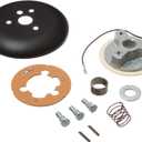 Grant 3314 Installation Kit