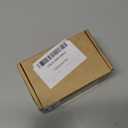 NewYall Security Wheel Bolts Lock Nuts and Master Key M12 x 1.5 for BMW 318i 325 735i 535i 525i M3 740i M5 M6 Z3 Z4 528i 550i 650i 325Ci 36136786419 36131180882