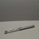 Hood Shock Fit for Volvo VNL and Mack Hood Strut Lift Supports Pair Replace 11QM417M 20358822 20502741 20541720 20592319