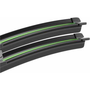 For Benz For Benz E For Class W211 W212 W213 C207 2002-2023 Front Windshield Wiper Blades 2pcs Accessories Windscreen Window Wiper Blades Front Rear(B2010-2014)