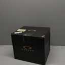 Oakley MOD1 (Y) (Medium, Ultra Purple)