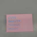 Mesovor 4 Pack Silicone Flexible Hair Claw Clips, Nonslip Large Bendable Claw Clip | Soft Hair Grip Hairclips for Thin and Thick (Black, Coffee)