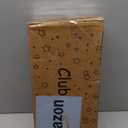 Sumbababy Toddler Bed Tent Canopy: Lights & Flags Indoor Floor Kids Play Tent Playhouse - Portable & Foldable Twin Bunk Bed Curtains - Twin Bed Tent for Girls Gifts (Pink)