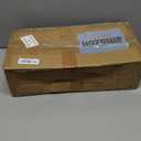 BeneLabel Wall Mount Heavy Bag Hanger, Heavy Duty Punching Bag Stand, Boxing Bag Bracket for Home Gym Indoor Outdoor, 800 LB Capacity (Adjustable length 17"-25" with Chain Buckle)