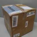 Pair Tail Light Compatible with Outlander EX 2007-2013