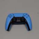 PlayStation DualSense Wireless Controller - Starlight Blue