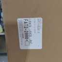 Wagner RD950 HVAC Radiator